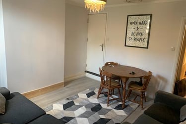 4 bed house, Tiverton Road, Selly Park, Birmingham, B296BP - Image 9